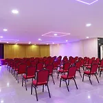 Shri Valli Residency