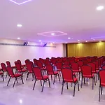 Shri Valli Residency